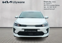 Kia Rio Rezerwacja/ 1.0 T- GDI 6MT L+BL1