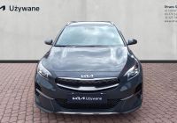 Kia XCeed 1.6 GDI PHEV L