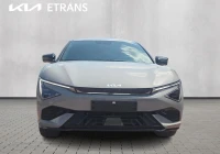 Kia EV6 84kWh GT-Line