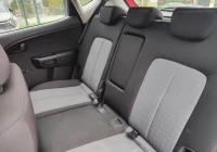 Kia venga 1.6 6MT M+SMT