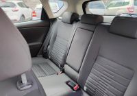 Toyota Auris 1.8 Premium