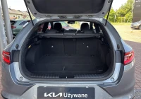 Kia Proceed 1,6T-GDI 7DCT GT+WIN+AEB+NAV+PNS