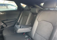 Kia Proceed 1,5T-GDI 7DCT GT-LINE+PRE+TEC+AEB+A18