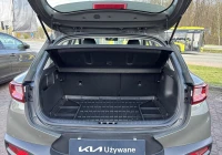 Kia Stonic 1.0T 6MT L