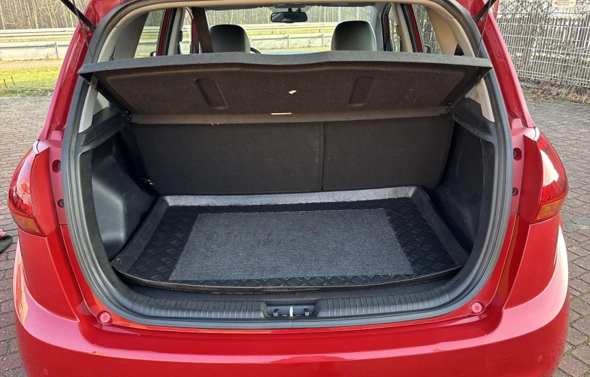 Kia venga Rezerwacja !!!!!! / 6MT L Business Line