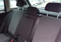 Volkswagen Tiguan  2.0 TDI Comfortline+ Pakiet Zimowy+ Reflektory LED+ Pakiet Premium