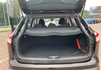 Nissan Qashqai 1.6 DIG-T Acenta
