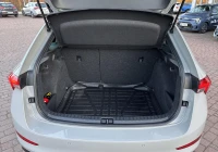 Skoda scala 1.5TSI Monte Carlo DSG