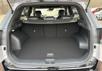 Kia Sportage 1,6T-GDI 7DCT FWD MY25 ANNIVERSARY+PNS+AEB