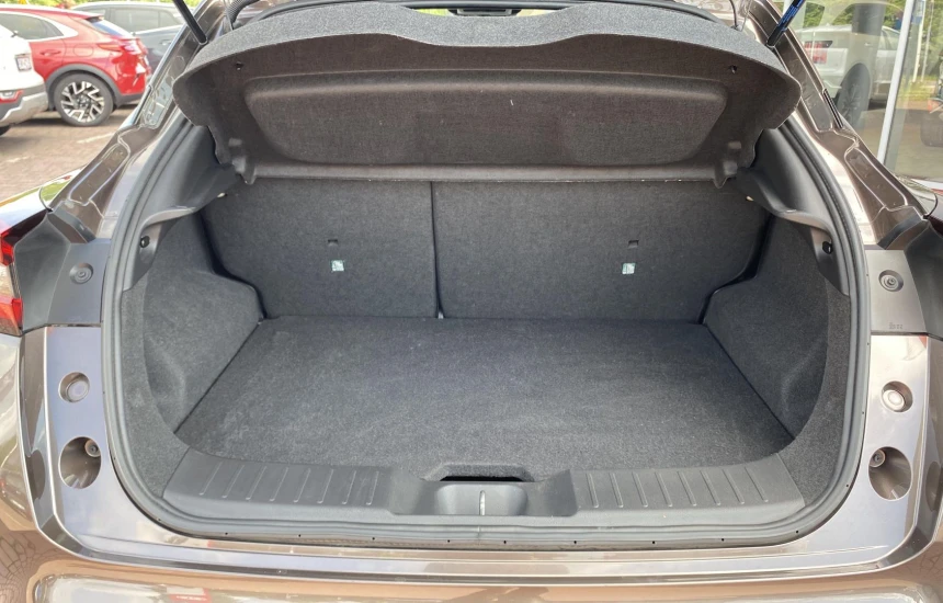 Nissan Juke Rezerwacja !!!!!!