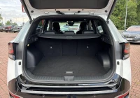 Kia Sportage 1,6T-GDI MHEV GT Line AE+ LTH 2TR AWD