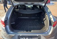 Kia Proceed Rezerwacja/ 1,6T-GDI 7DCT MY21 GT+TEC+PRE