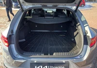 Kia Proceed Rezerwacja/ 1,6T-GDI 7DCT MY21 GT+TEC+PRE