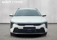 Kia K4 1.6 T-GDI M+ Pakiet Smart