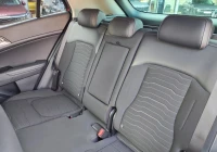 Kia Sportage 1,6T-GDI 6MT FWD MY22 BUSINESS LINE