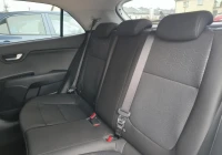 Kia Rio Rezerwacja/ 1.0 T- GDI 6MT L+BL1