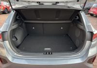 Kia Ceed GT -LINE+AEB 1,5T-GDI 6MT MY25/ Rezerwacja
