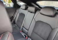 Kia Proceed 1,6T-GDI 7DCT GT+PRE+TEC+AEB+PNS