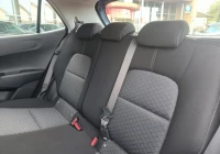 Kia Picanto 1.2MPi 5MT MY25 L+A14
