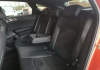 Kia Proceed 1,6T-GDI 7DCT MY21 GT+TEC+PRE+AEB
