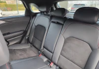 Kia Ceed GT 1,6T 204KM GT + WIN