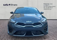 Kia Proceed 1,5 T-GDI 140 KM 6MT GT LINE+TEC+A18