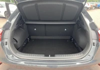 Kia XCeed Rezerwacja! / 1,5T-GDI 7DCT M+SMT