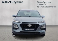 Hyndai Kona  1.0 T-GDI 6MT Classic Plus