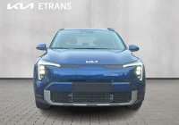 Kia Stonic 1.0 T-GDi 100KM Wersja M+ SMT