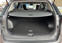 Kia Sportage 1,6T-GDI 6AT AWD HEV L 230KM