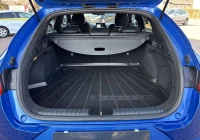 Kia Proceed _SBK 1,6T-GDI 7DCT GT+WIN+AEB+NAV+PNS