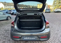Kia Rio Rezerwacja !!!!!!