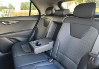 Kia Niro 1.6 GDI HYBRID MY24 L_HEV