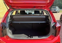 Kia Picanto 1.0 DPI MY25 L+WIN+A14