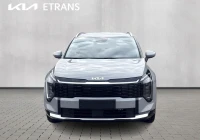 Kia Sportage 1.6 T-GDi 150KM Wersja Business Line