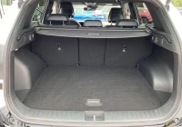 Kia Sportage 1.6 T-GDI PHEV GT Line 4WD