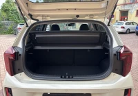 Kia Picanto 1.2DPi 5MT MY25 BUSINESS LINE+ CP1