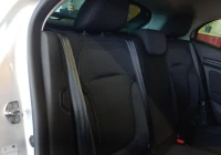 Renault Megane 1.3 Tce Limited 