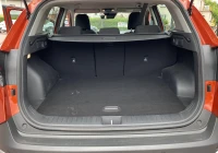 Kia Sportage 1,6T-GDI 6MT FWD M+SMT