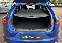 Kia Proceed _SBK 1,5T-GDI 6MT MY24 GT-LINE+TEC+AEB