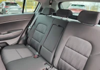 Kia Sportage 1,6GDI 6MT 2WD MY21 M