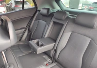 Kia Sportage 1,6T-GDI 150KM 7DCT FWD BUSINESS LINE