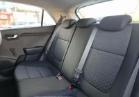 Kia Rio Rezerwacja/ 1.2MPi M