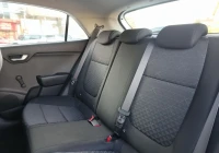 Kia Rio Rezerwacja/ 1.2MPi M