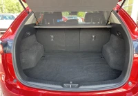 Mazda CX-5 SkyMotion 2WD Automat Krajowy