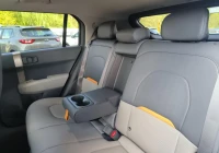 Kia EV3 81.4 KWH BUSINESS LINE+CP1+POMPA CIEPŁA LR