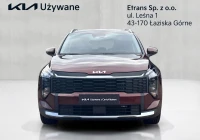 Kia Sportage 1.6 T-GDI L 2WD 6MT