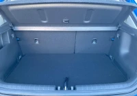Kia Stonic 1.0T 6MT MY24 L+BL1