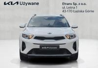 Kia Stonic 1.4 6MT M+FUN