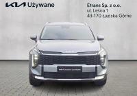 Kia Sportage 1,6T-GDI 150KM 7DCT FWD BUSINESS LINE